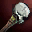 Common Item - Proof of Revenge