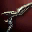 Common Item - Strengthened Bow