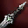 Common Item - Sword of Magic Fog