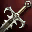 Common Item - Priest Sword