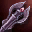 Common Item - Temptation of Abyss