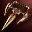 Common Item - Triple-Edged Jamadhr