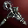 Common Item - Widow Maker