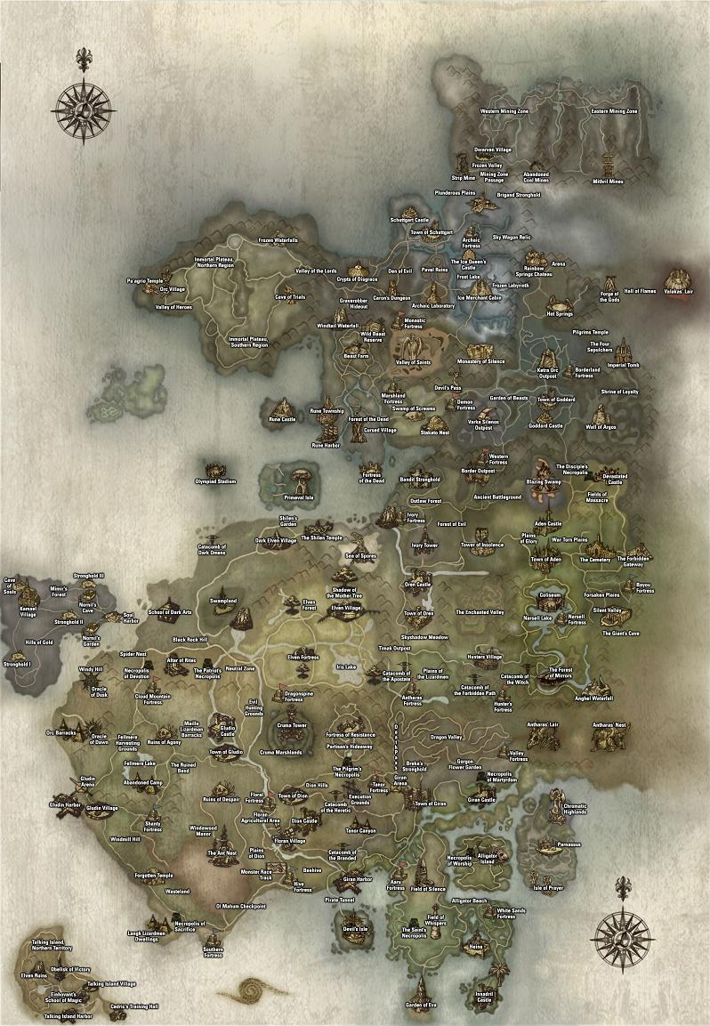 Vilgtrkp
