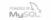 A MySQL adatbzis hasznlatval