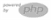 A PHP programnyelven rdott