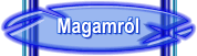 Magamrl