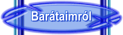 Bartaimrl