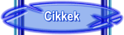 Cikkek