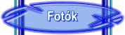 Fotk