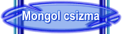 Mongol csizma