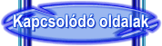 Kapcsold oldalak