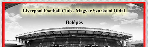 www.liverpool-fc.hu