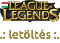 league of legends jtk letltse