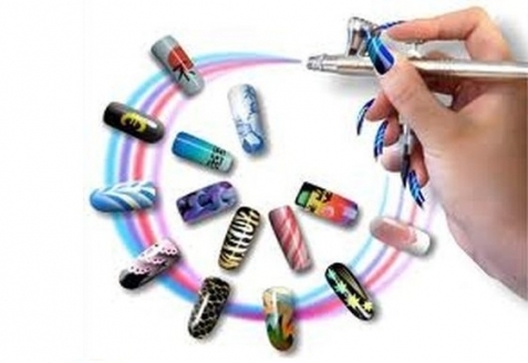 airbrush-tanfolyam7