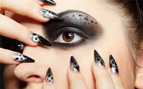 images (42)