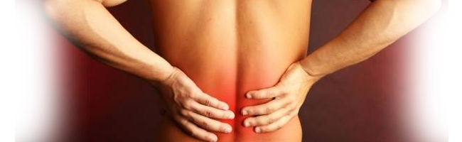 lumboglutealis_masszazs