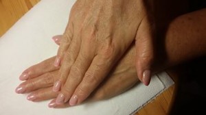 10360966 894267087269919 3707404297632001861 n