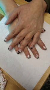 10846409 952521861444441 2859648703747640025 n