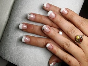 12096000 1124023500960942 6449273270487939729 n  