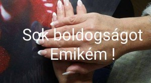 12360001 1158400537523238 2556777812738285925 n  