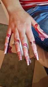 15500 952470161449611 8588415116628876845 n