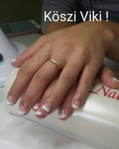 1910528 1220521037977854 5354935989591829016 n