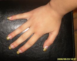 26436 104756262887676 1065838 n