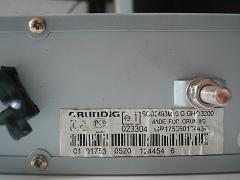 DSC00383