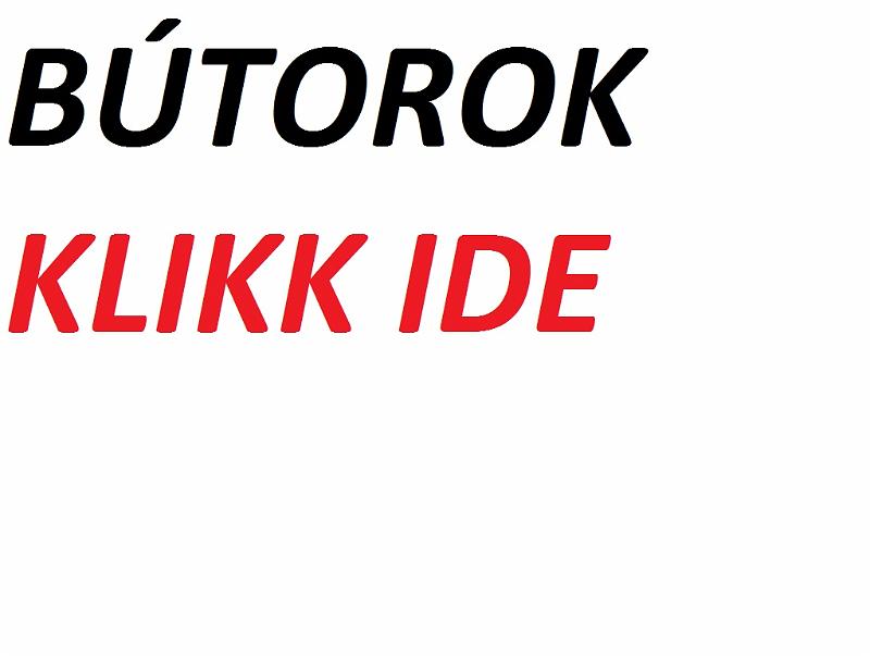 IKON