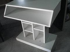 DSC00624