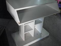DSC00625