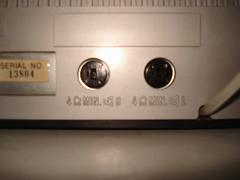 DSC00391