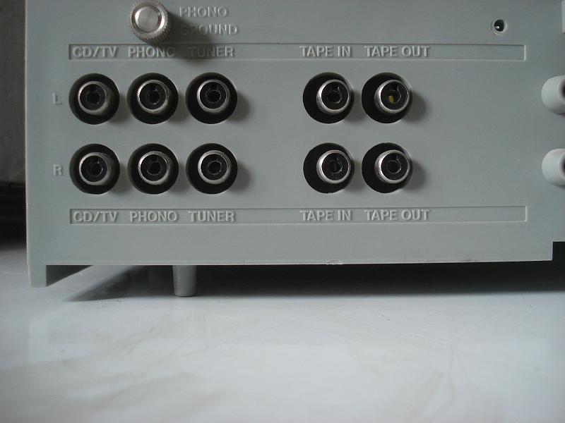 DSC00364