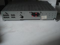 DSC00362