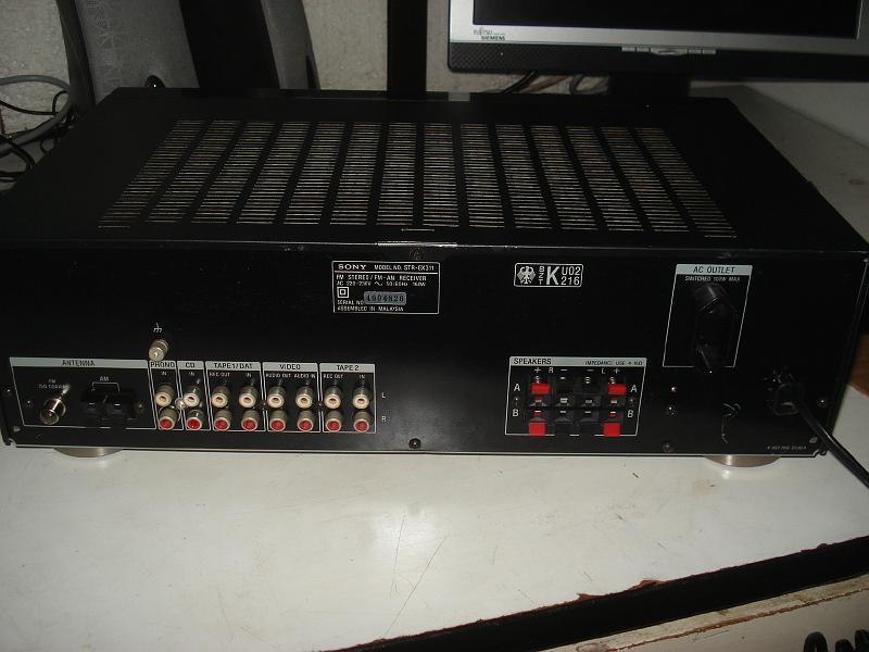 DSC00644