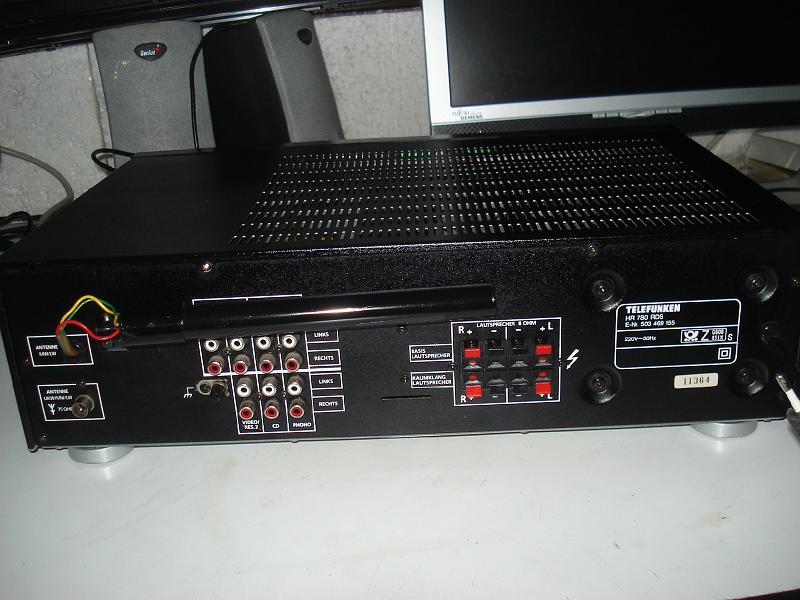DSC00225