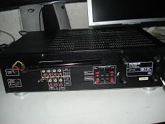 DSC00225