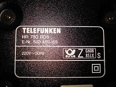 DSC00227
