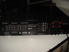 DSC00203
