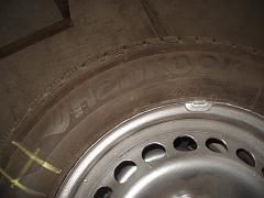 DSC004401
