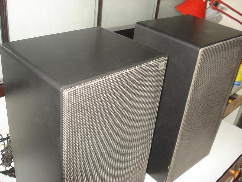 DSC00237