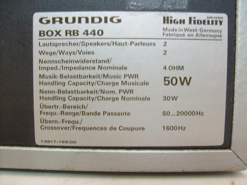 S6308703