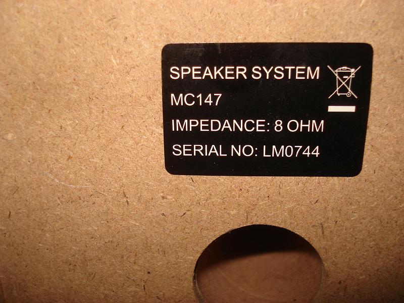 DSC00401