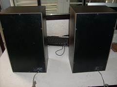 S6308643