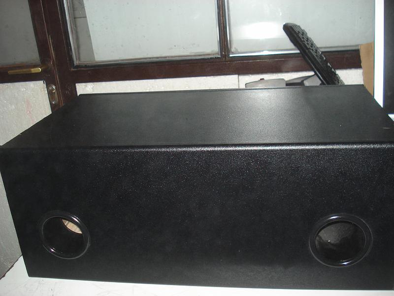 DSC00239