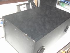 DSC00240