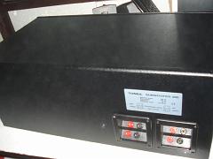 DSC00241