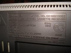DSC00519