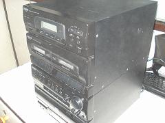 DSC00427